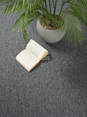 Ruscarpettiles Parma 23 фото 9 | FLOORDEALER